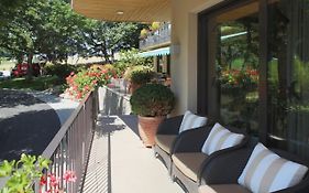 Auberge Sundgovienne